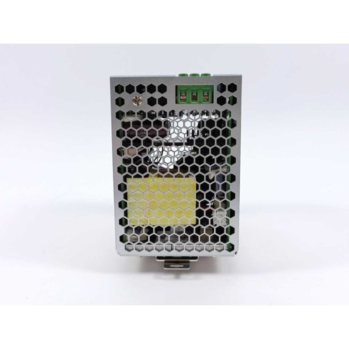 Mean Well NDR-480-24