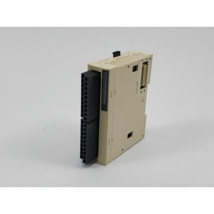 SCHNEIDER ELECTRIC TWDDDI16DT