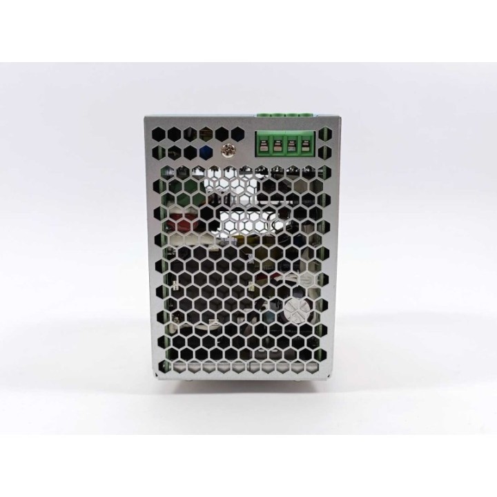 Mean Well NDR-480-24