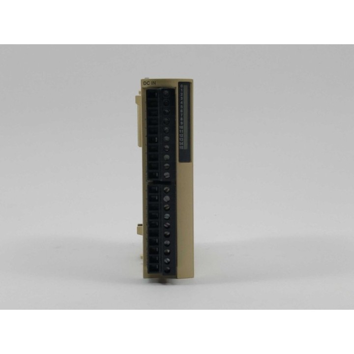 SCHNEIDER ELECTRIC TWDDDI16DT