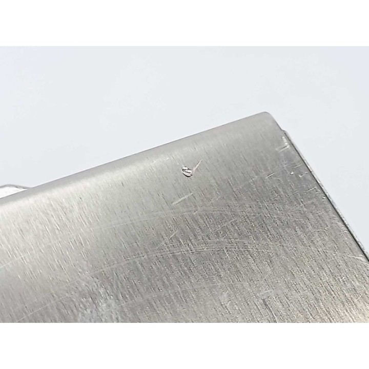 Mean Well NDR-480-24