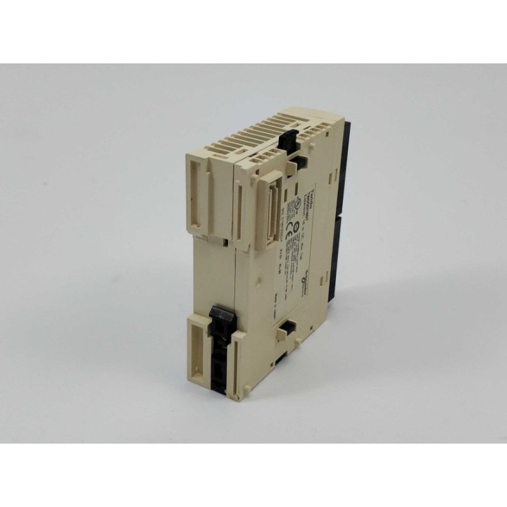 SCHNEIDER ELECTRIC TWDDDI16DT