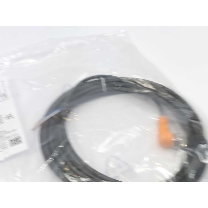 Ifm Electronic EVC005