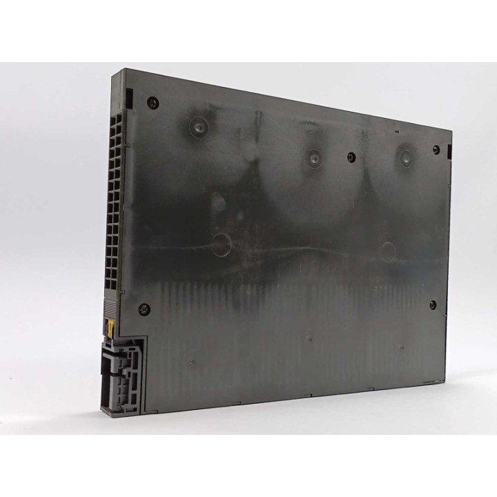 SIEMENS 6ES7 421-1BL01-0AA0