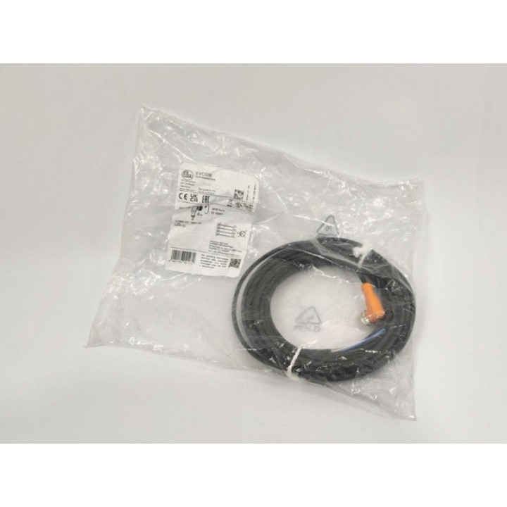 Ifm Electronic EVC006