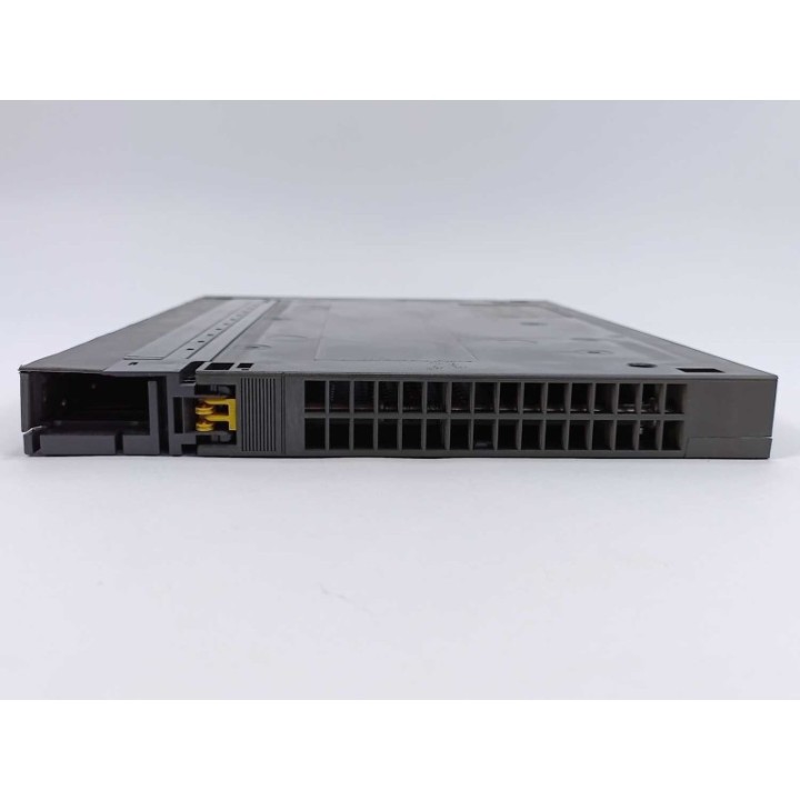 SIEMENS 6ES7 421-1BL01-0AA0