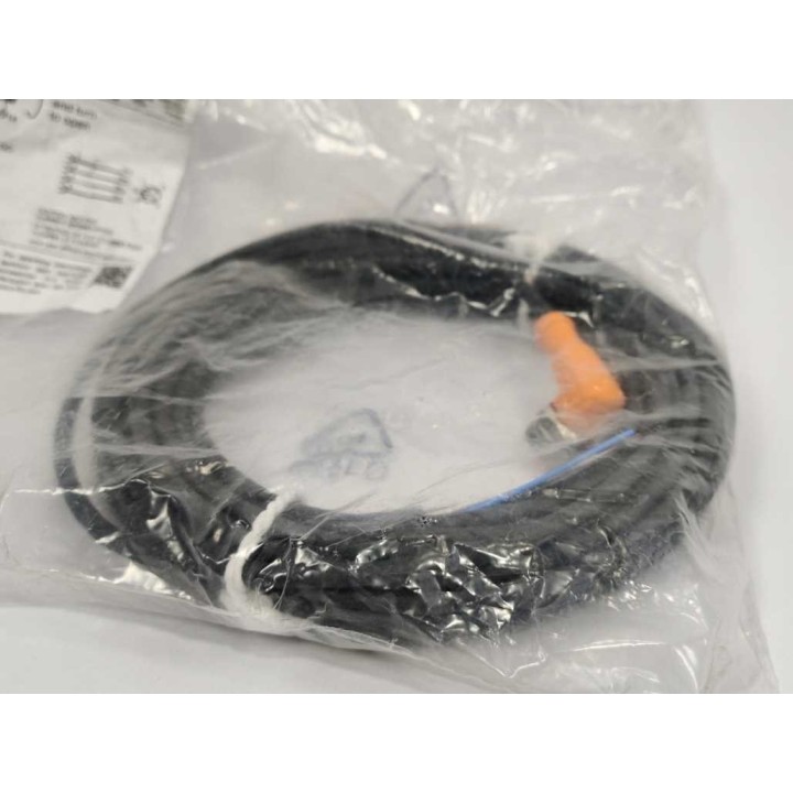 Ifm Electronic EVC006