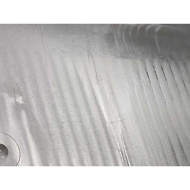 SIEMENS 6ES7 421-1BL01-0AA0