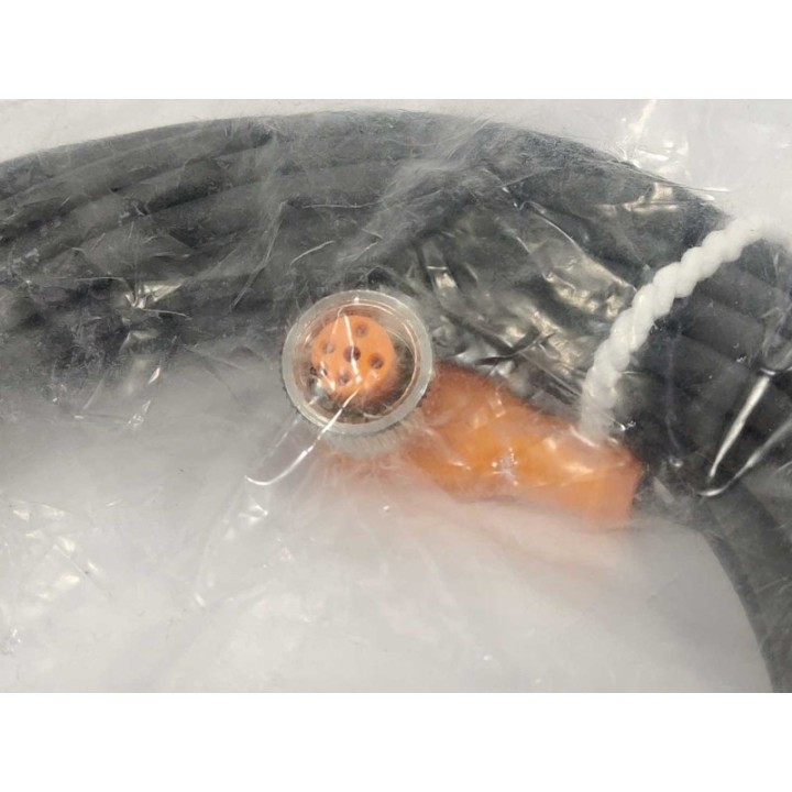 Ifm Electronic EVC006