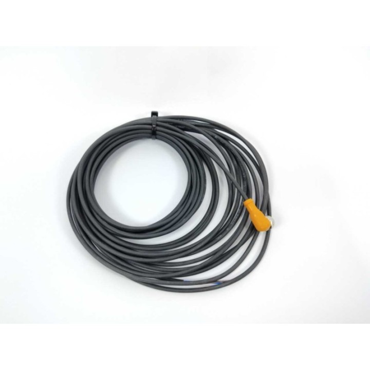 Ifm Electronic EV006