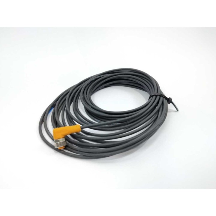 Ifm Electronic EV006