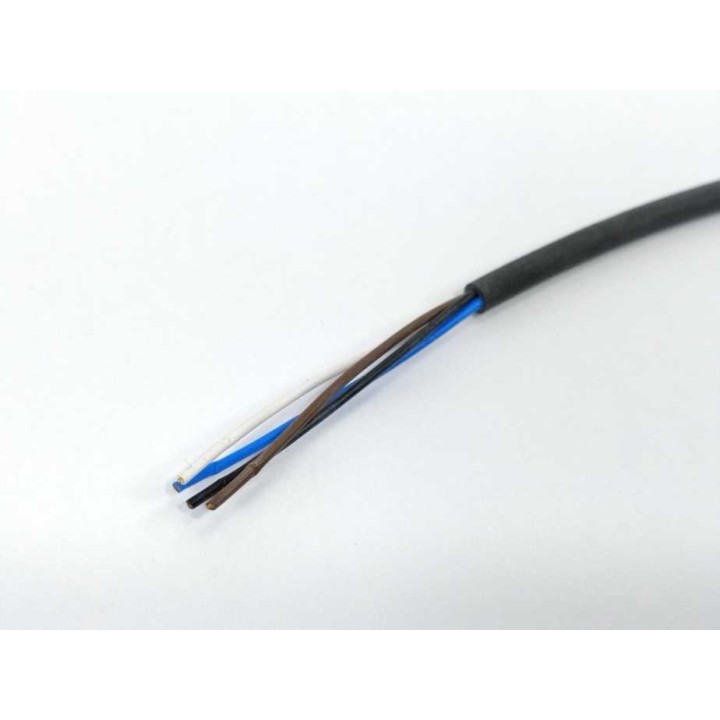 Ifm Electronic EV006