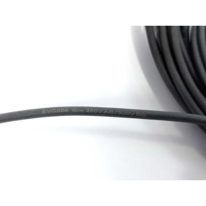 Ifm Electronic EV006