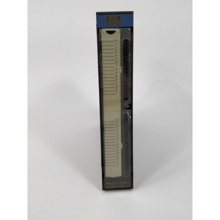 SCHNEIDER ELECTRIC TSXDET3242