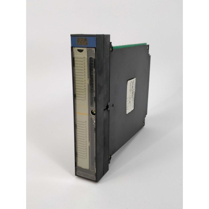 SCHNEIDER ELECTRIC TSXDET3242