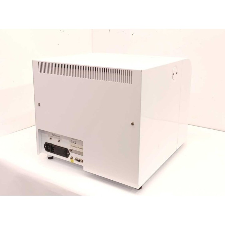 M Dialysis CMA 600