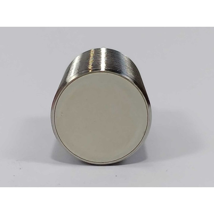 Ifm Electronic IIS301