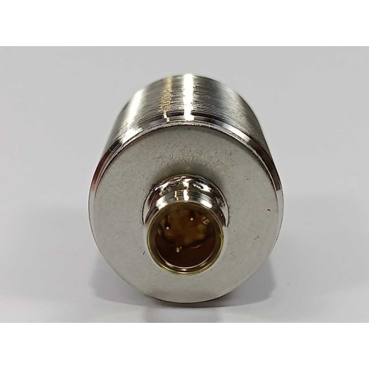 Ifm Electronic IIS301