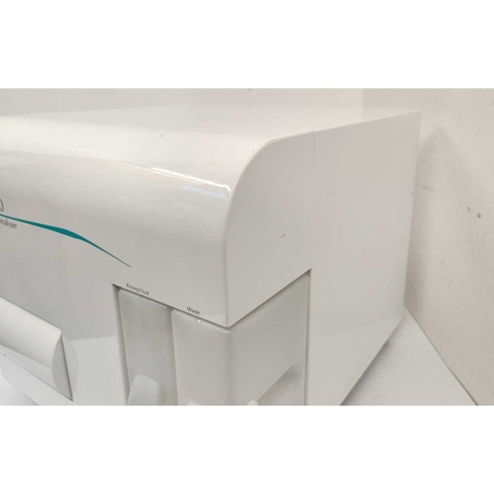 M Dialysis CMA 600