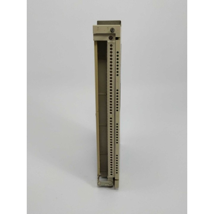  6ES5441-7LA11 Rev. 7