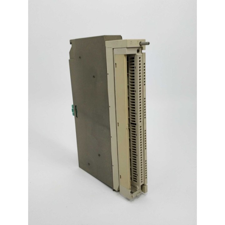  6ES5441-7LA11 Rev. 7