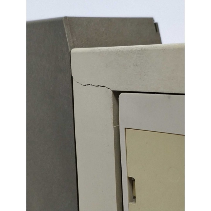  6ES5441-7LA11 Rev. 7