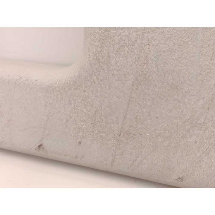 Lyngsoe Systems 600055