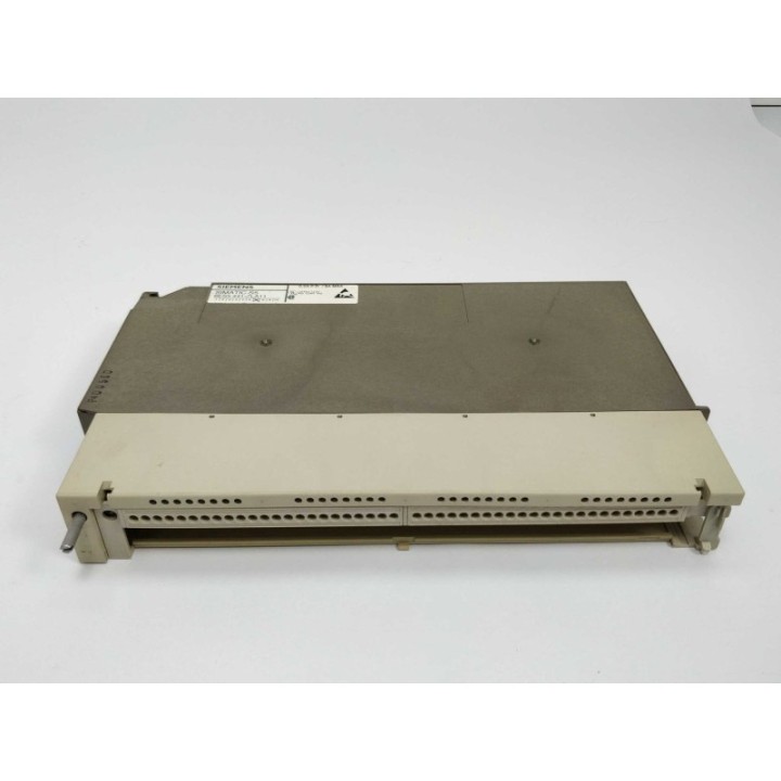  6ES5441-7LA11 Rev. 7