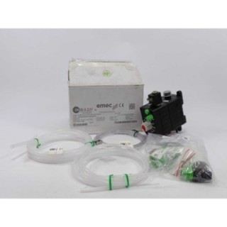  RAV06003W0018NOGA000