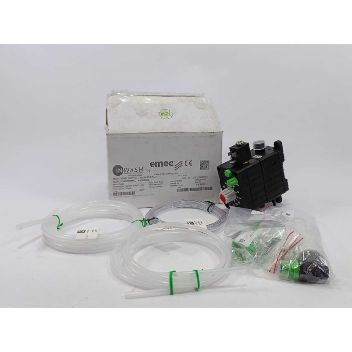  RAV06003W0018NOGA000