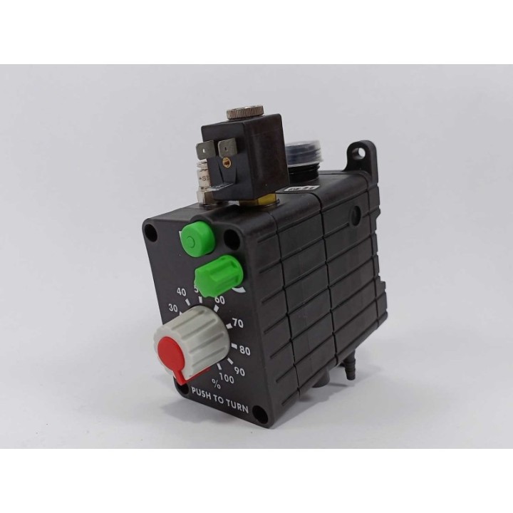  RAV06003W0018NOGA000