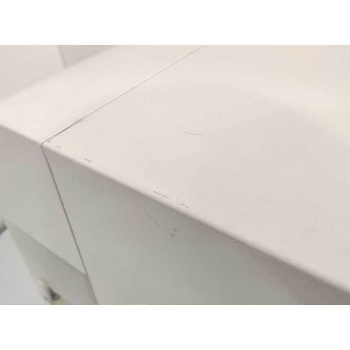M Dialysis CMA 600