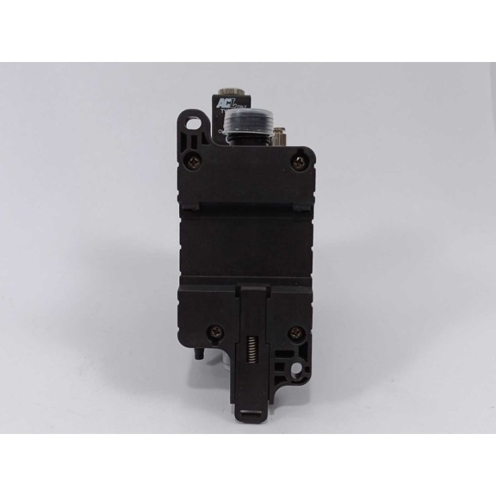  RAV06003W0018NOGA000