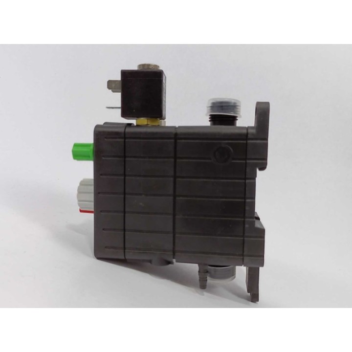  RAV06003W0018NOGA000