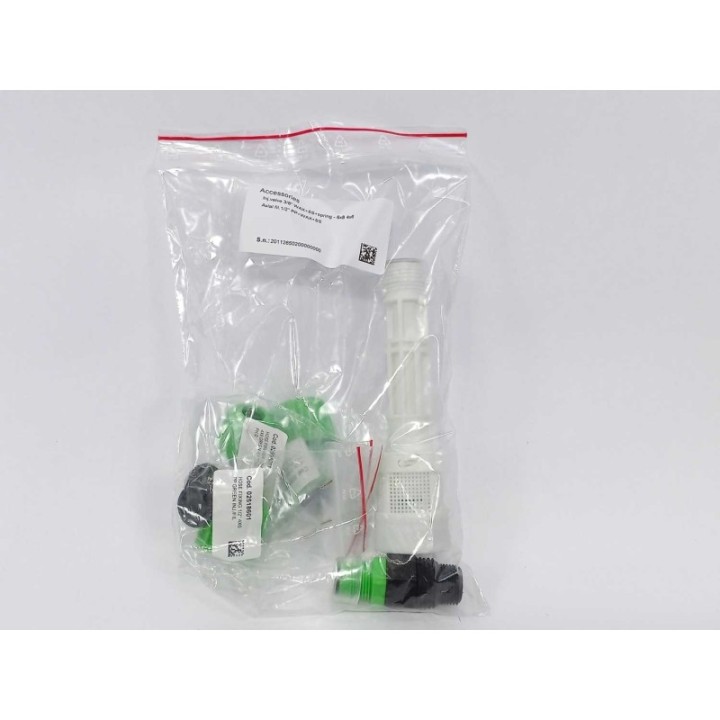  RAV06003W0018NOGA000