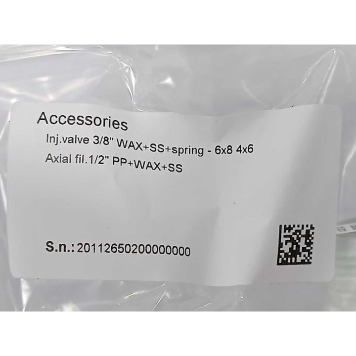  RAV06003W0018NOGA000