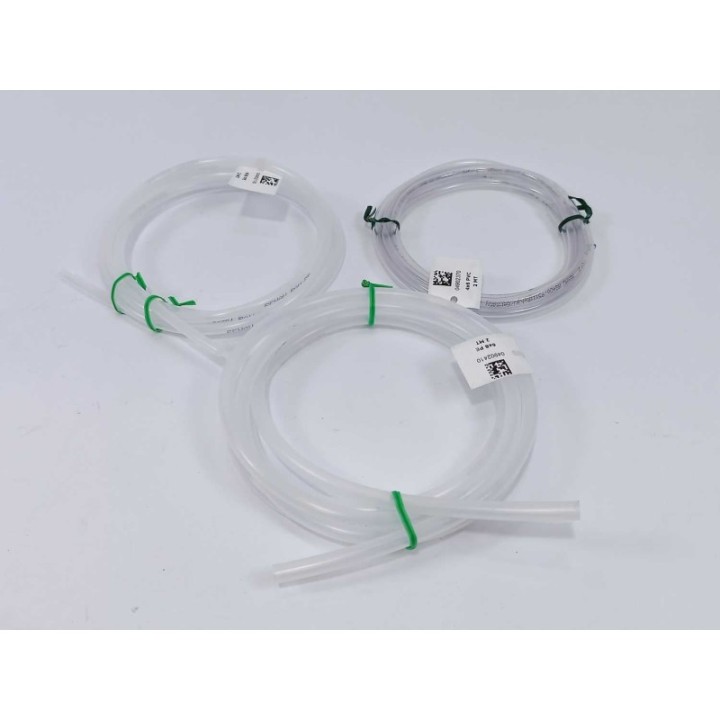  RAV06003W0018NOGA000