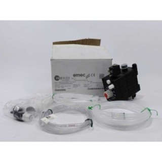  RAV06006D0018NOGA000