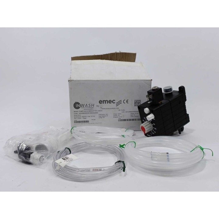  RAV06006D0018NOGA000