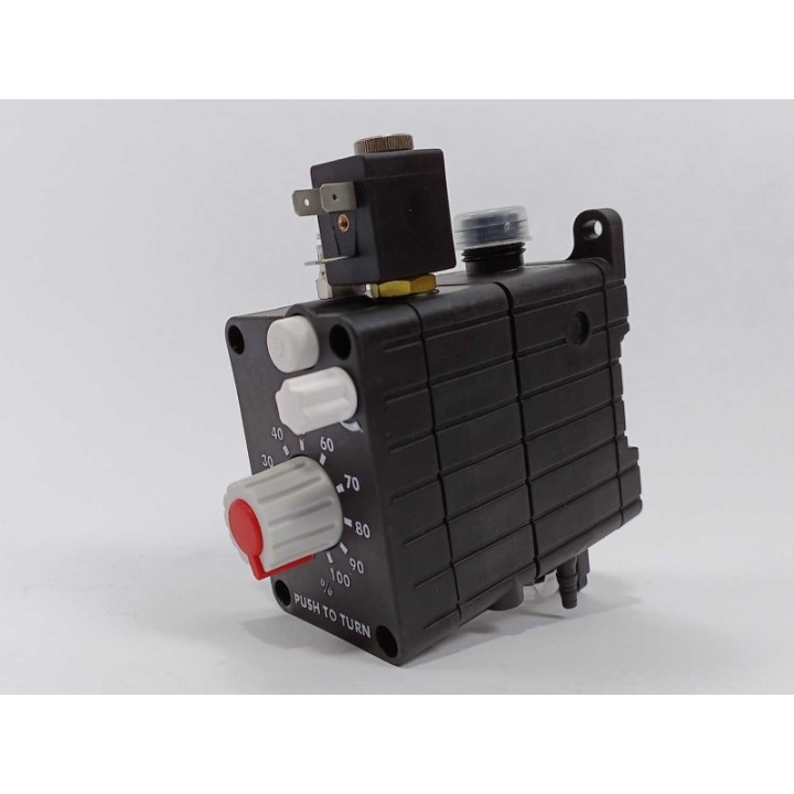  RAV06006D0018NOGA000