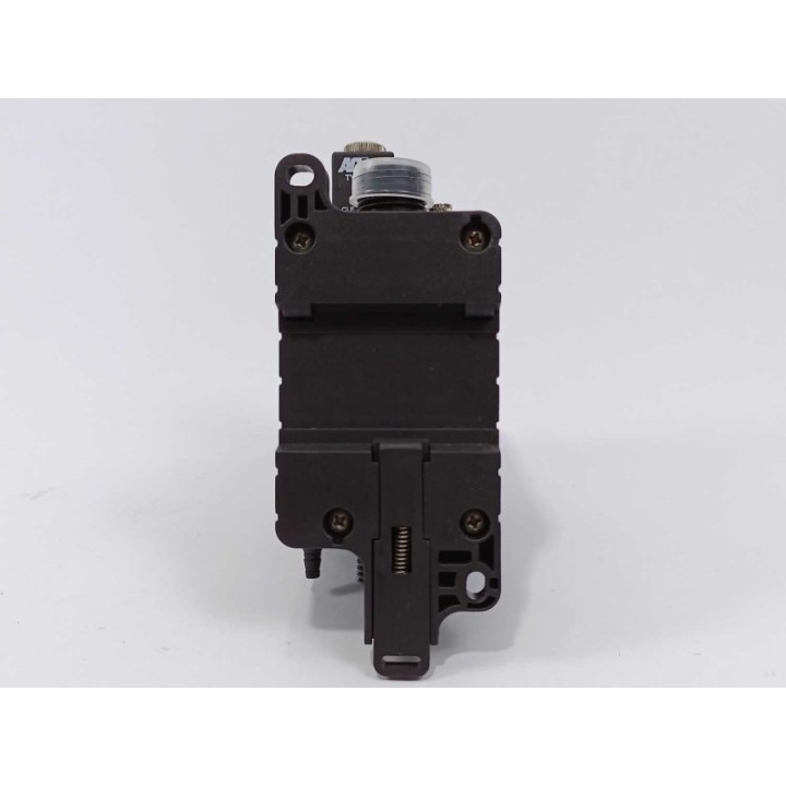  RAV06006D0018NOGA000