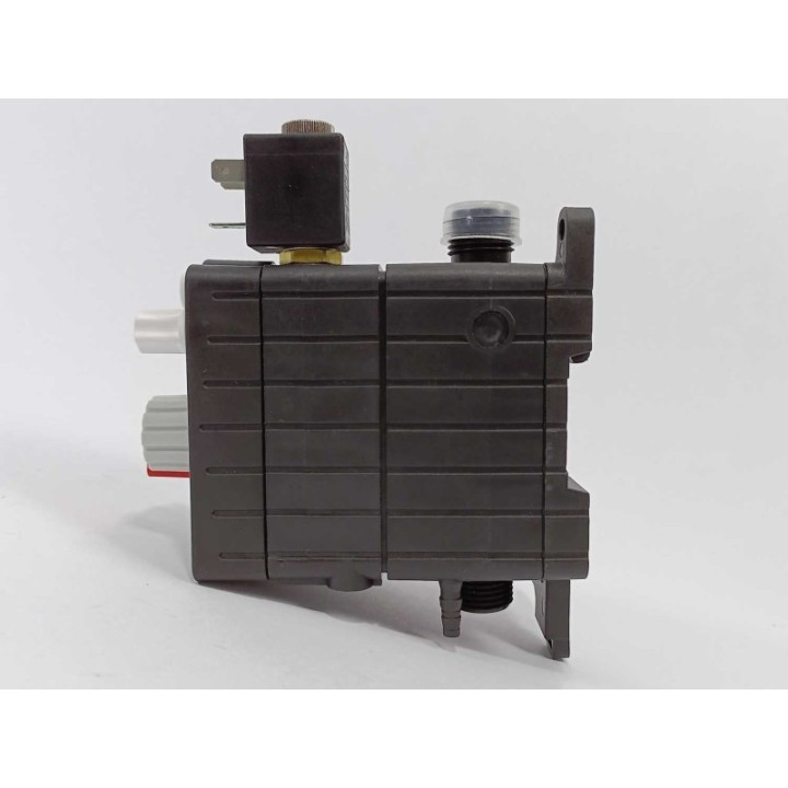  RAV06006D0018NOGA000