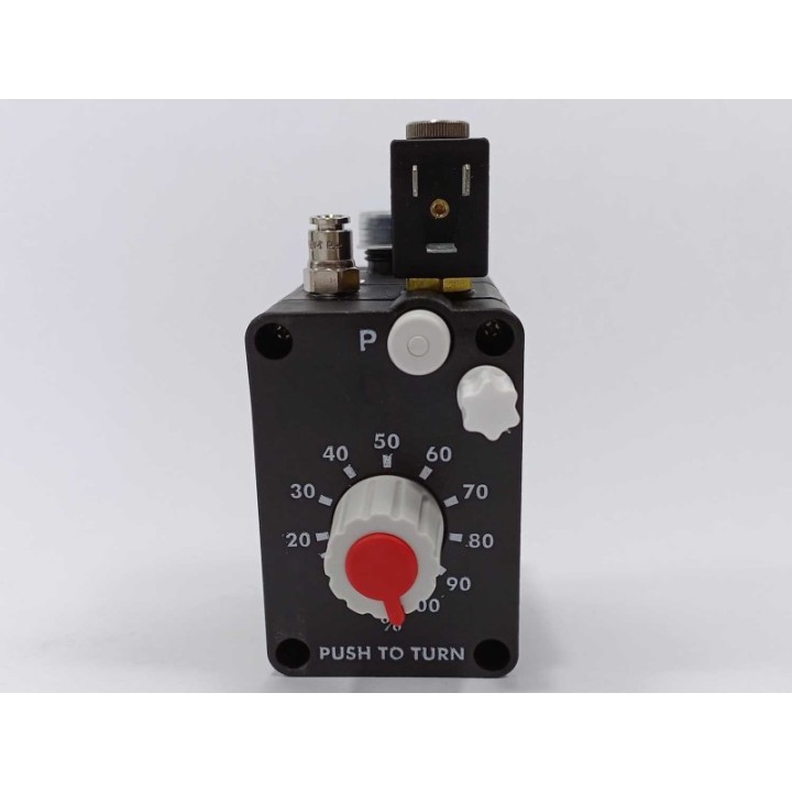  RAV06006D0018NOGA000