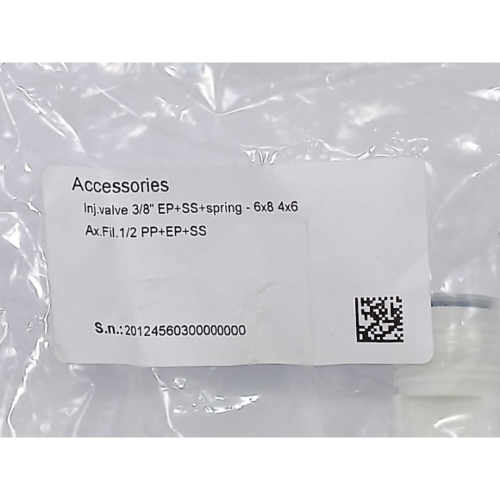  RAV06006D0018NOGA000