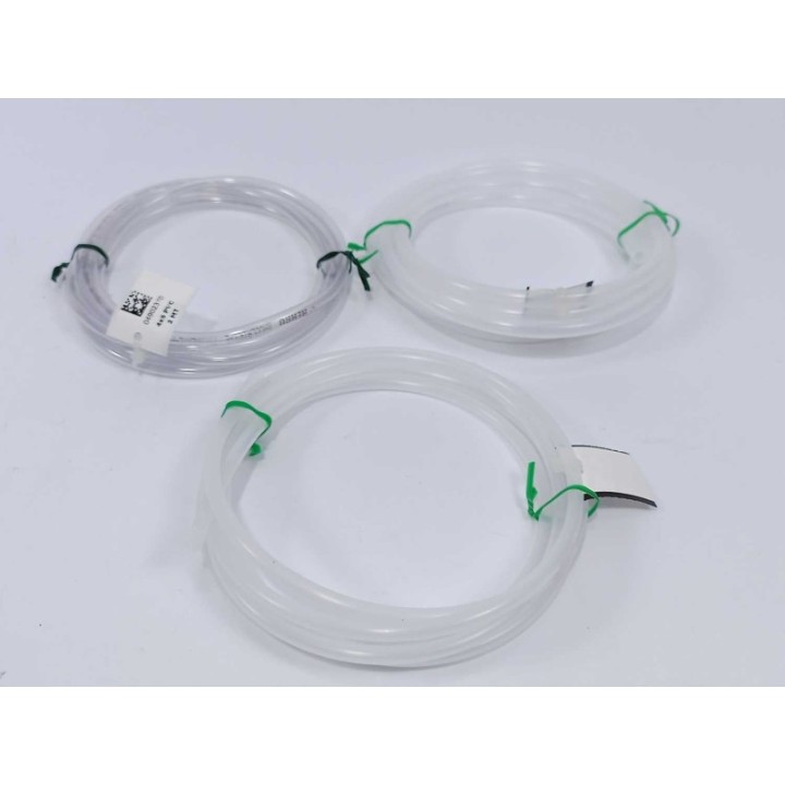  RAV06006D0018NOGA000