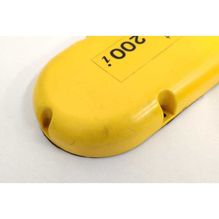 Fanuc Lr Mate 200i