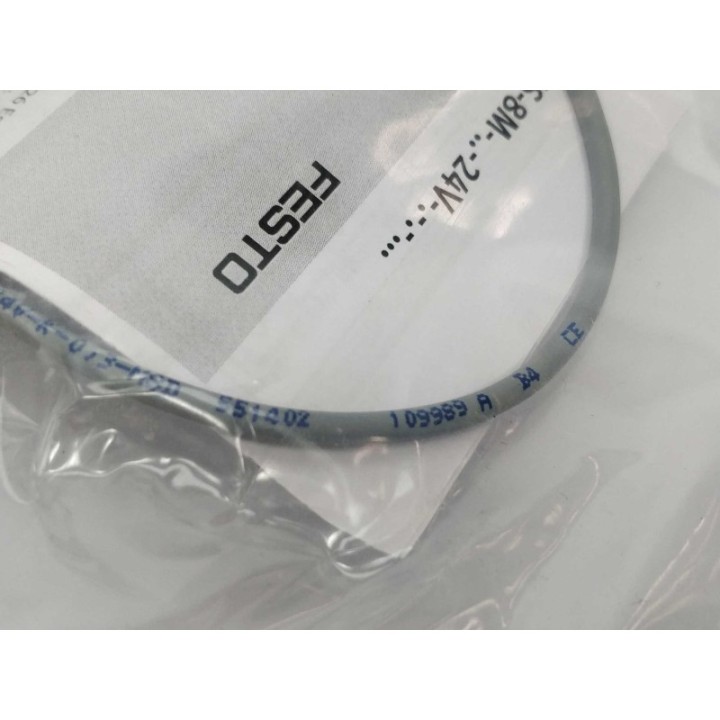 Festo 551402