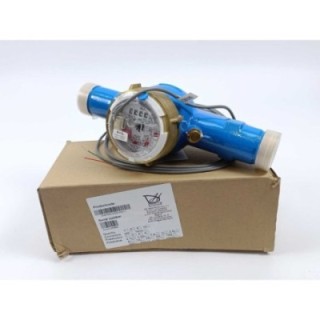  DHM1000-25260-R80-R1