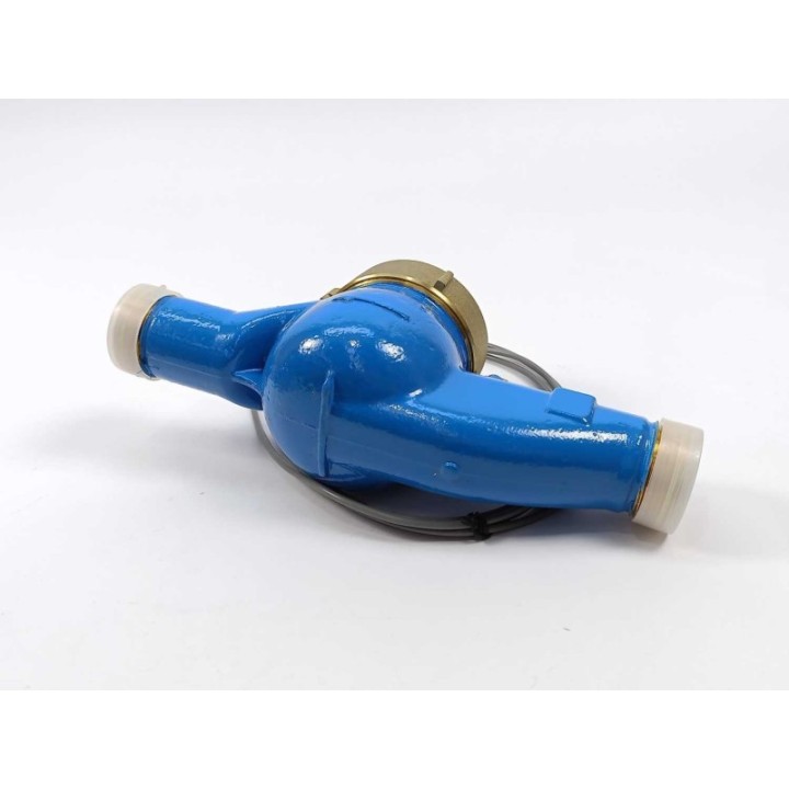  DHM1000-25260-R80-R1