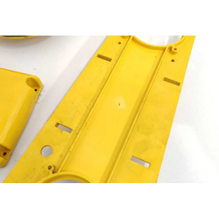Fanuc Lr Mate 200i
